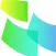 Implicity Financial Mobile App