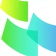 Implicity Financial Mobile App Implicity Financial Mobile App