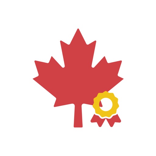 CA Citizenship Practice Test