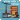 Income Tax Act, 1984