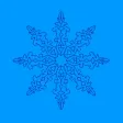 iSnowflake Lite