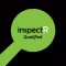 inspectR: Property Inspections