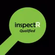 inspectR: Property Inspections inspectR: Property Inspections