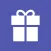 Giveaway Picker: Random Winner