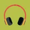 Music Collector