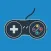 Video Games Collector