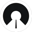 IronSight
