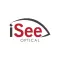iSee Rewards