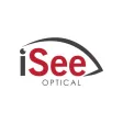 iSee Rewards iSee Rewards