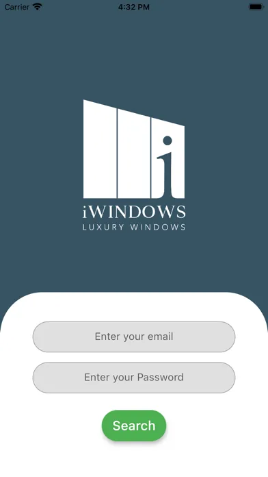 Zrzuty ekranu iwindows