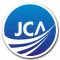 JCA Bluetooth Remote