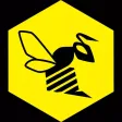 HoneyBee Remote HoneyBee Remote