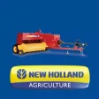 Electronic Bale Length Control Electronic Bale Length Control