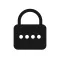 Minimalist Password Manager