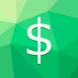 Pronto Checker for PRESTO Card