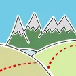 Comox Valley Trails