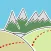 Comox Valley Trails