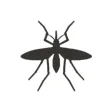 Squish a Mosquito