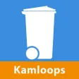 Waste Wise Kamloops