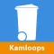 Waste Wise Kamloops