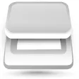 Scan & Go  - Any Document