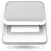 Scan & Go  - Any Document
