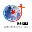 KPC Toronto