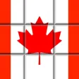 Canada Game