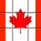 Canada Game