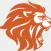 Khalsa Secondary