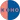 KOHO