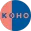 KOHO: Award-winning Money App