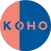 KOHO: Award-winning Money App