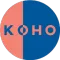 KOHO: Award-winning Money App