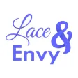 Lace and Envy Lace and Envy