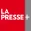 La Presse+