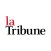 La Tribune