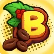 Brewtopia: Grow Coffee Beans Brewtopia: Grow Coffee Beans