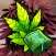 Hempire - Plant Growing Game