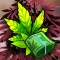 Hempire - Plant Growing Game