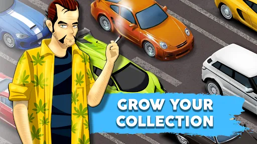 Hempire - Plant Growing Game Screenshots