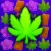 Tasty Buds - Match 3 Idle