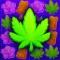 Tasty Buds - Match 3 Idle