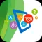 Learning Express Reader