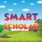 Smart Scholar