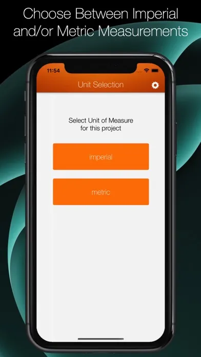 Landscape Pro Estimator Screenshots