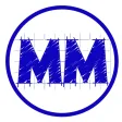 Move Meter