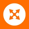 Paving Estimator