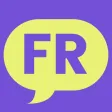 DialogueFR