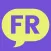 DialogueFR